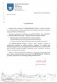 Referencje_Urz__d_Gminy_i_Miasta_Raszk__w_1