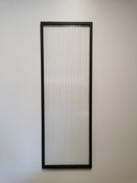 Ramka_aluminiowa_czarna