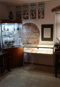 IMG_20210525_150047