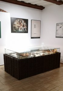 IMG_20210525_150122
