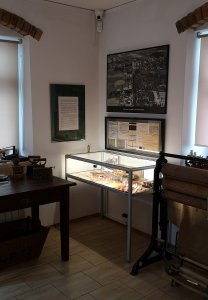 IMG_20210525_150034