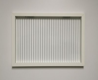 Front_aluminiowy_bia__y