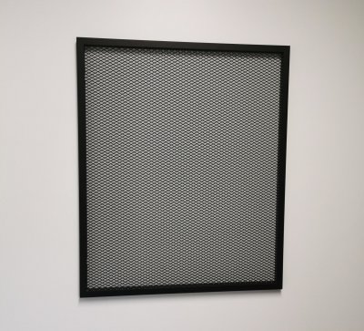 Front_aluminiowy_z_siatk__